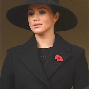 Vintage Harve Benard trench coat dress